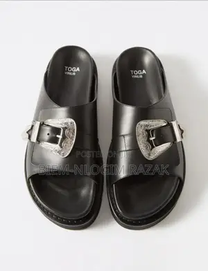 High Quality Slides Available In Stock