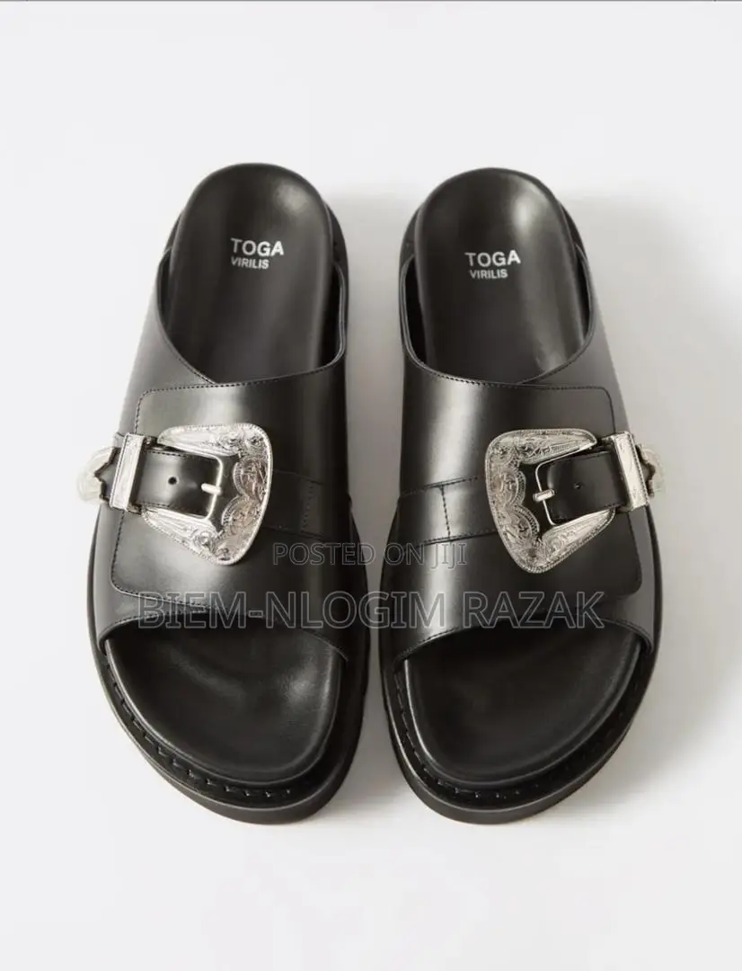High Quality Slides Available In Stock