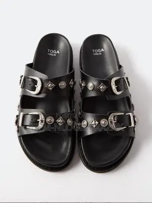 High Quality Slides Available In Stock