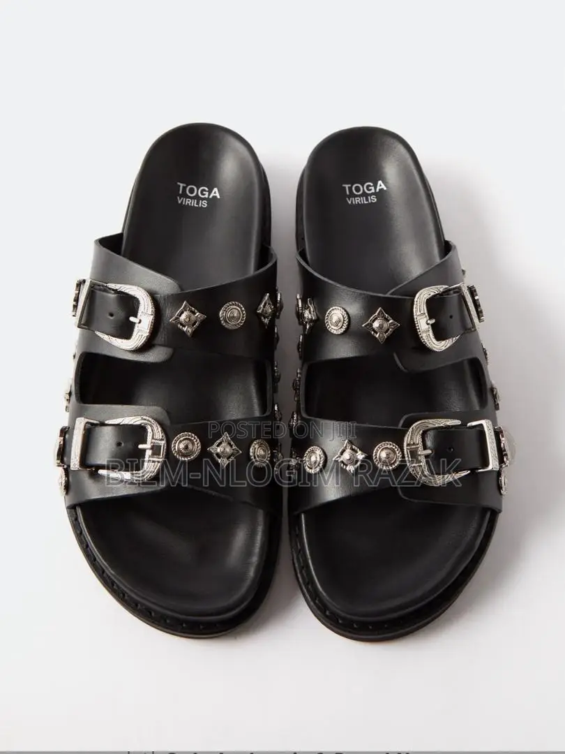High Quality Slides Available In Stock