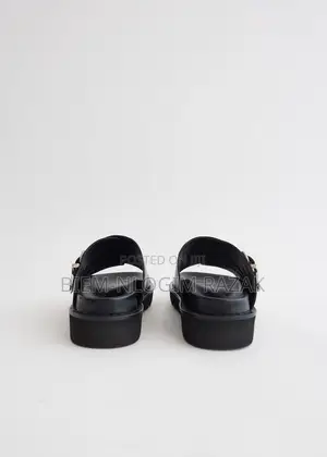 High Quality Slides Available In Stock