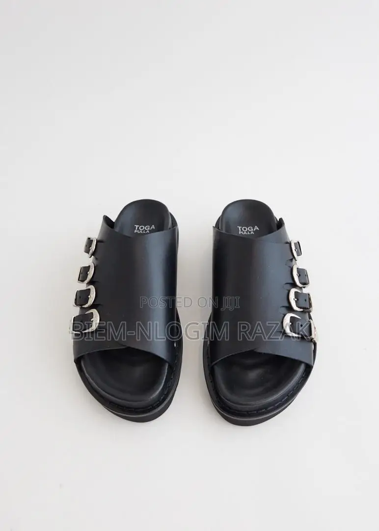 High Quality Slides Available In Stock