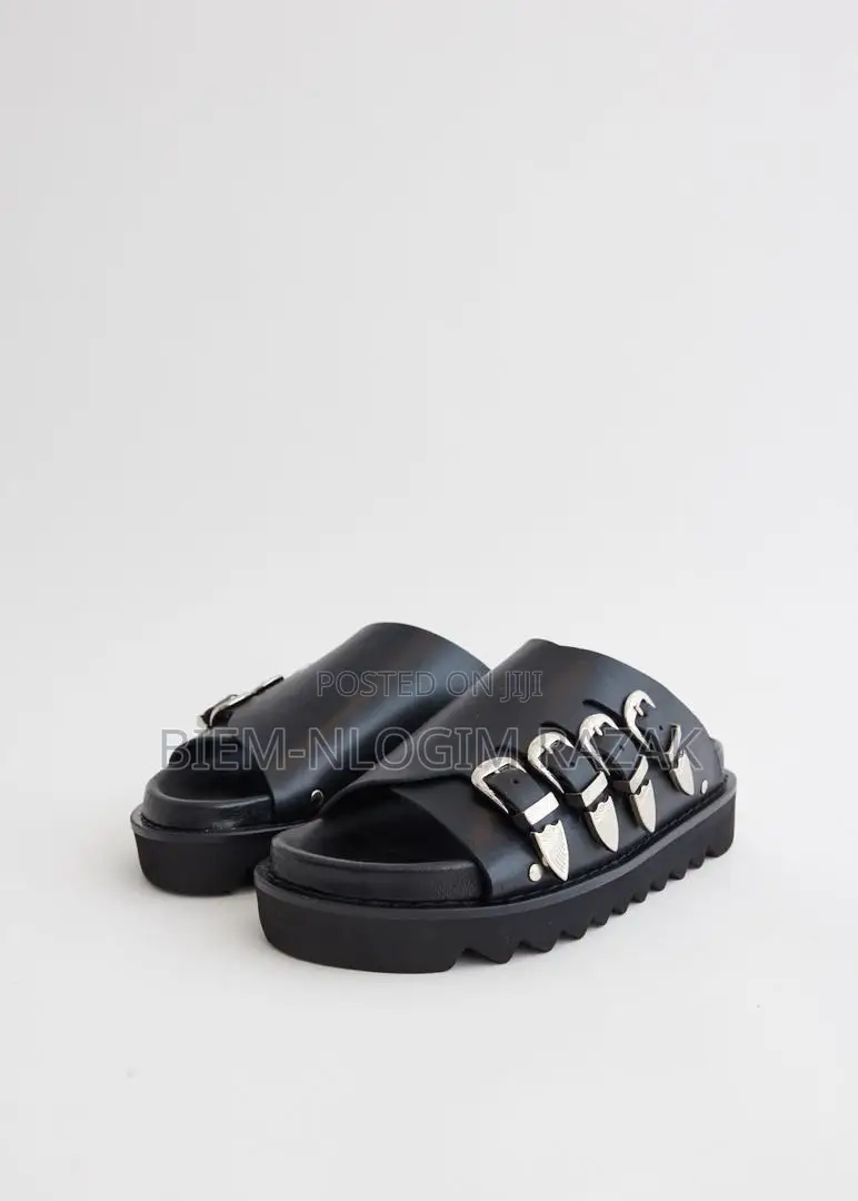 High Quality Slides Available In Stock