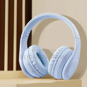 Wireless Headset BT611