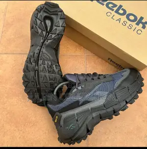 Reebok Vibrem
