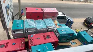Diesel Generator Generator Generator Generator Generator