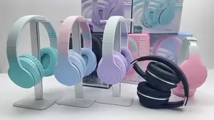 Original Wireless Headset