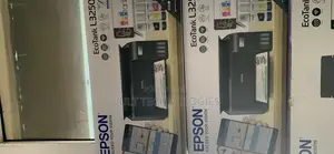 Epson L3250