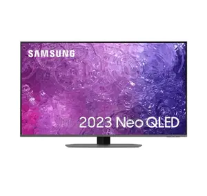 Cool Price SAMSUNG-65′′-Q-LED-SERIF-TV-QA65LS01BAUXGH