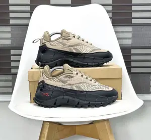 Reebok Zig Kinetica Edge