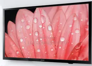 Brand New Samsung 32′′ LED Digital Satellite TV