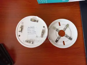 Gas Detector(220volts)