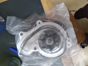 Honda Civic, CRV 2016- 2021 Water Pump