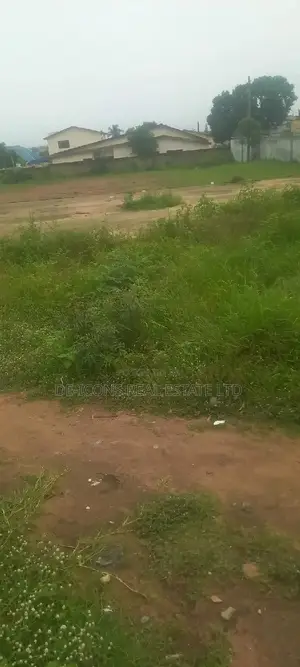 3 Plots of Mixed Land in Kasoa Opeikuma Traffic Lights