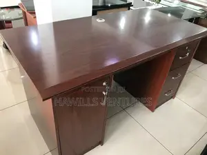 Executive Office Table