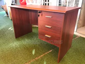 Office Table