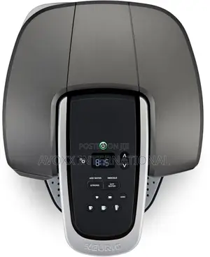 Keurig K-Elite K-90 Single-Serve Pod Coffee Maker