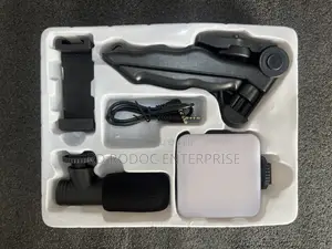 Video Kits AY-49
