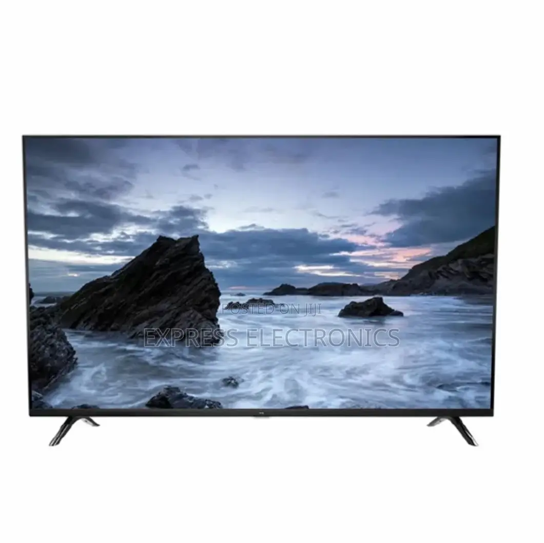 Grab Your Favorite 32D3200 32”TCL Satellite Digital Tv FHD
