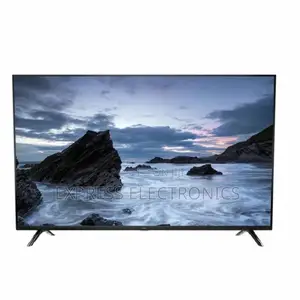 Grab Your Favorite 32D3200 32”TCL Satellite Digital Tv FHD