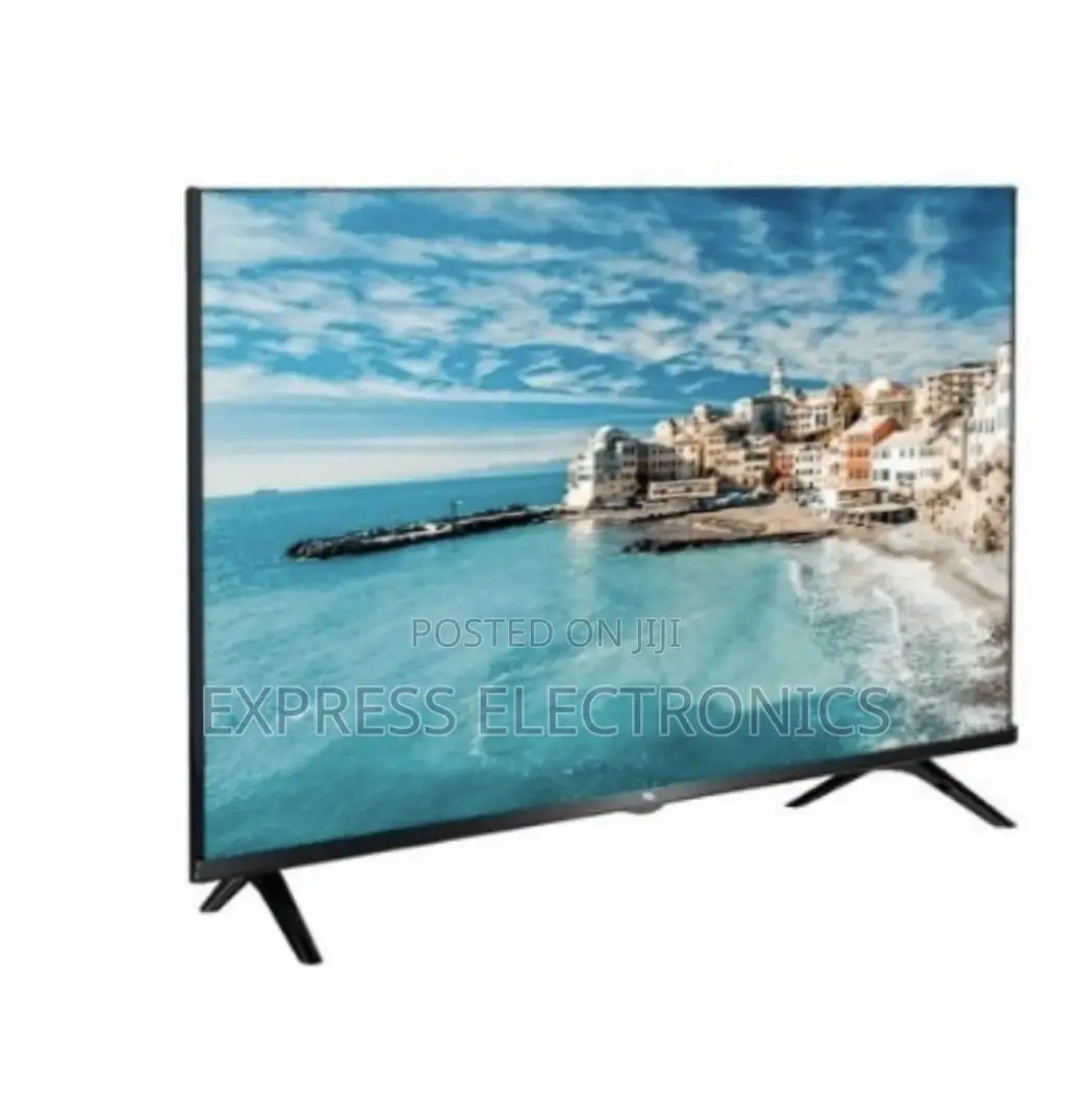 Grab Your Favorite 32D3200 32”TCL Satellite Digital Tv FHD
