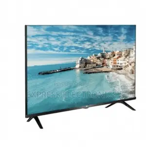 Grab Your Favorite 32D3200 32”TCL Satellite Digital Tv FHD