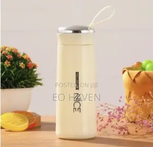Vacuum Flask (400ml)