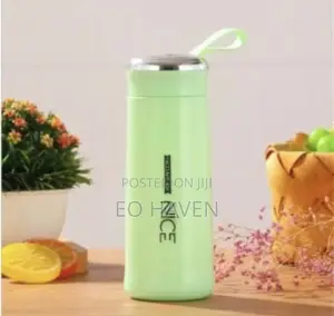 Vacuum Flask (400ml)