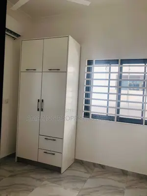 3bdrm House in Spintex for rent