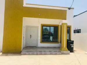 3bdrm House in Spintex for rent