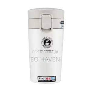 Vacuum Flask (300ml)