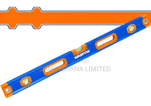 Spirit Level - Wsl2g120