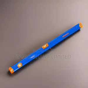 Spirit Level - Wsl2g150