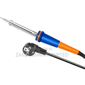 Electric Soldering Iron - Wel1606