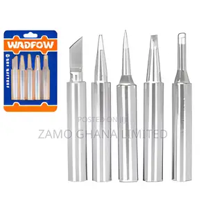Soldering Iron Tips - Wel8943