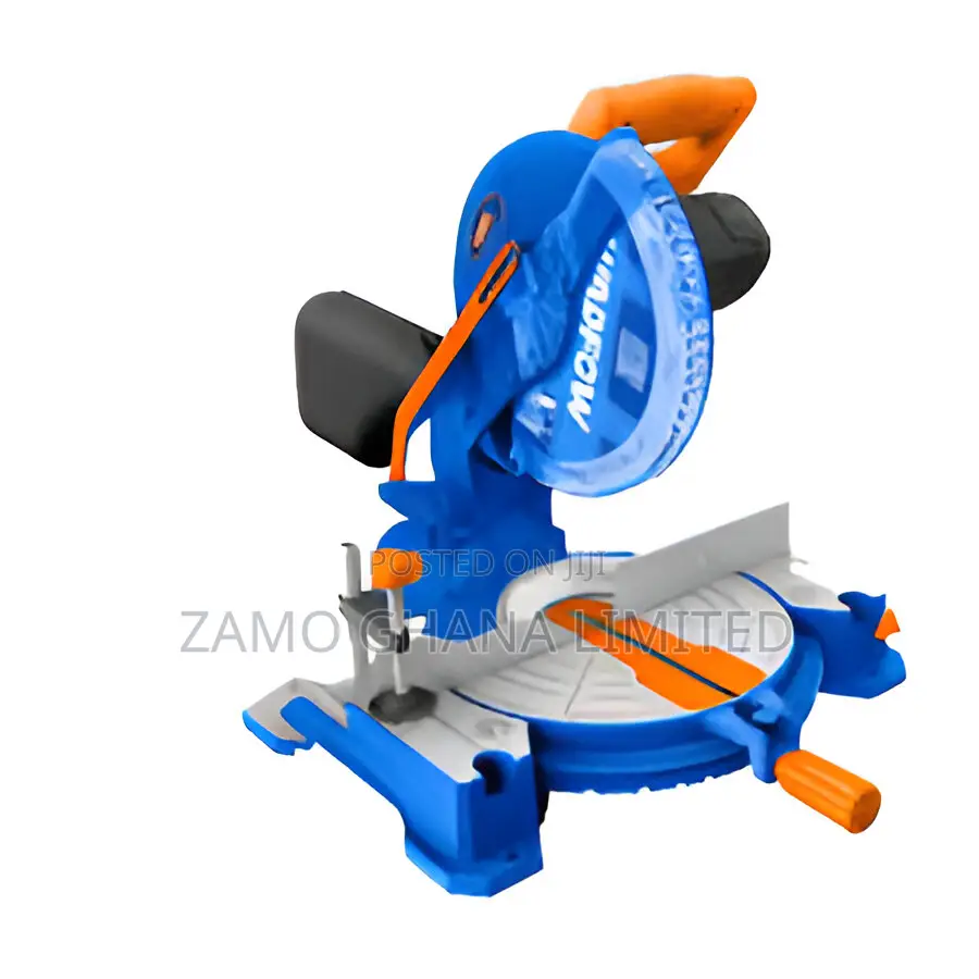 Mitre Saw - Wxd151800