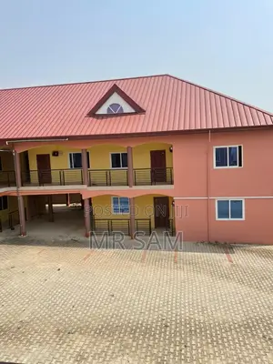 2bdrm Apartment in Tuba Roadside, Ga South Municipal for rent