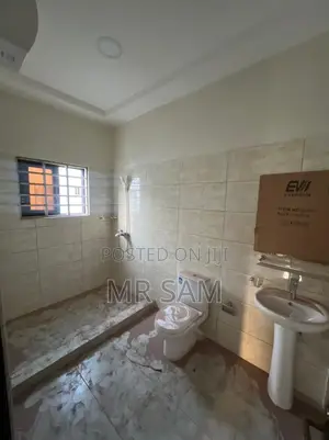 2bdrm Apartment in Tuba Roadside, Ga South Municipal for rent