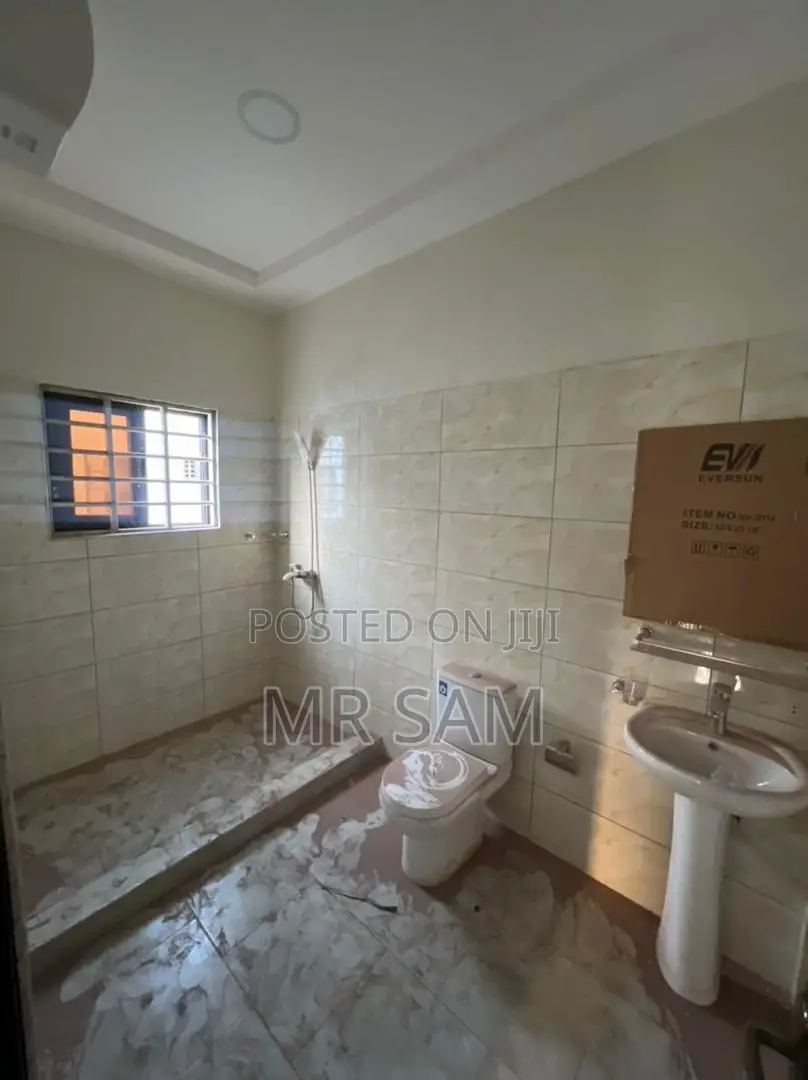 2bdrm Apartment in Tuba Roadside, Ga South Municipal for rent