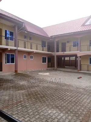 2bdrm Apartment in Tuba Roadside, Ga South Municipal for rent