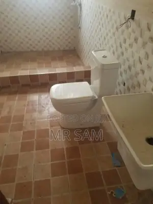 2bdrm Apartment in Tuba Roadside, Ga South Municipal for rent