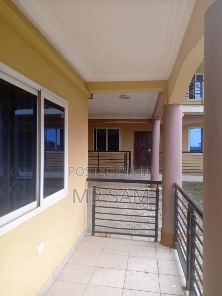 2bdrm Apartment in Tuba Roadside, Ga South Municipal for rent