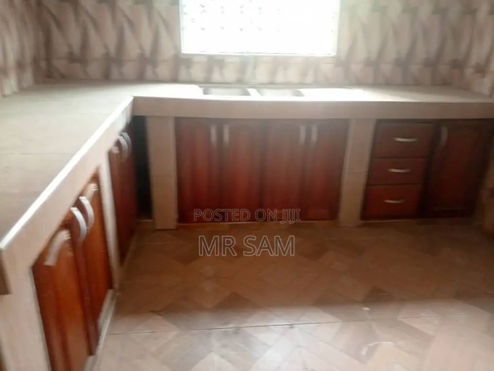 2bdrm Apartment in Tuba Roadside, Ga South Municipal for rent