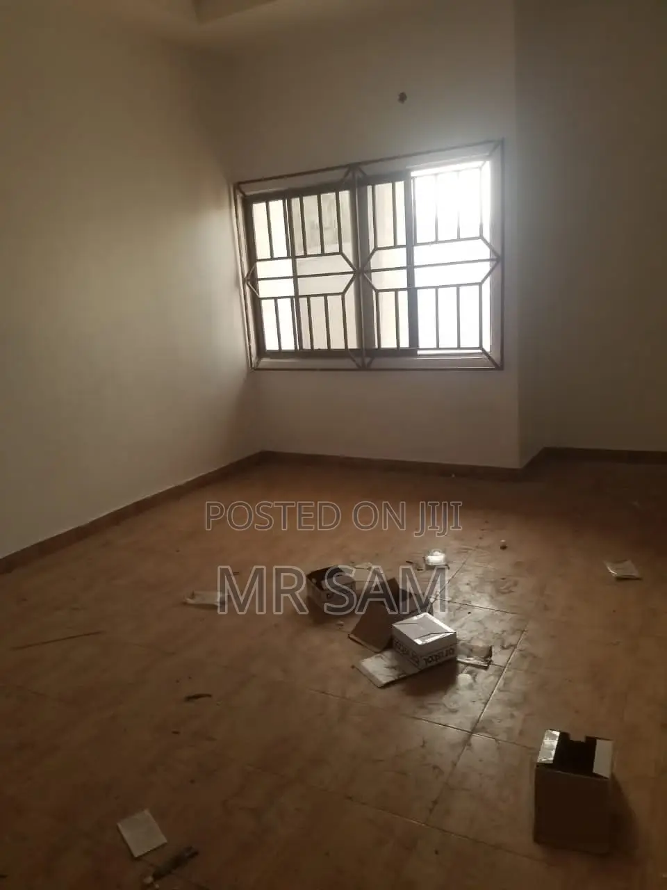 2bdrm Apartment in Tuba Roadside, Ga South Municipal for rent