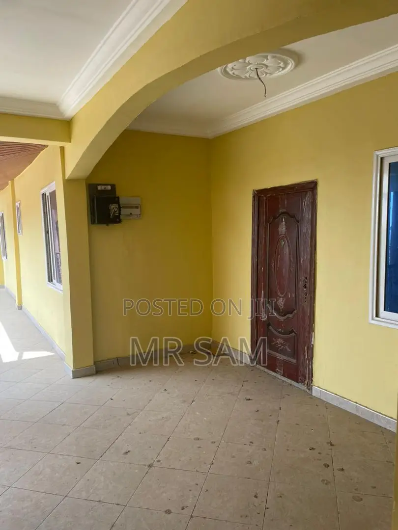 2bdrm Apartment in Tuba Roadside, Ga South Municipal for rent
