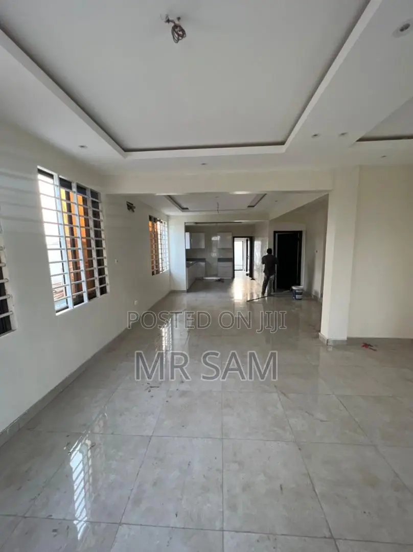 2bdrm Apartment in Tuba Roadside, Ga South Municipal for rent