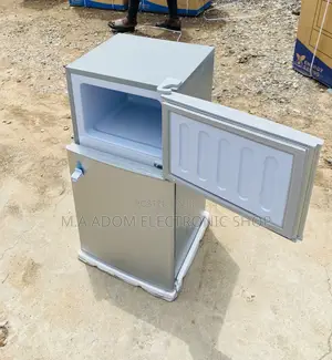Latest, Reliable and Affordable Nasco Nas F2-11 Fridge.