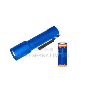 Flashlight - Wfl2403