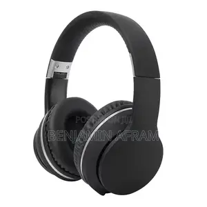 Wireless Bluetooth Headphone HZ BT-611