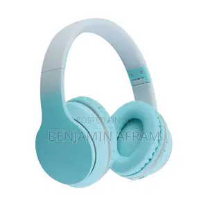 Original Bluetooth Headset HT-BT611
